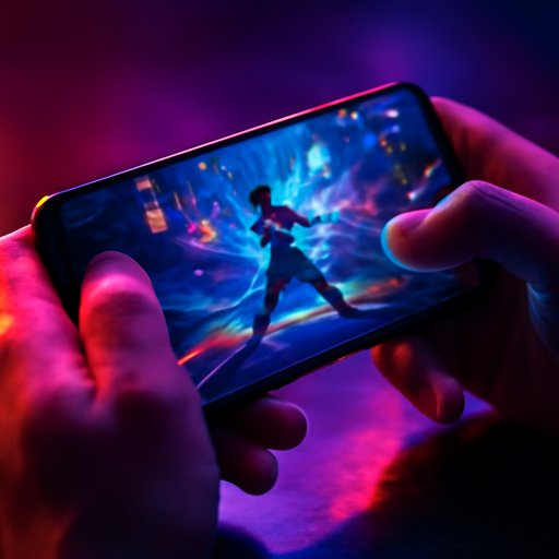 7000Bet ফোনে APK ইনস্টল করার দৃশ্য