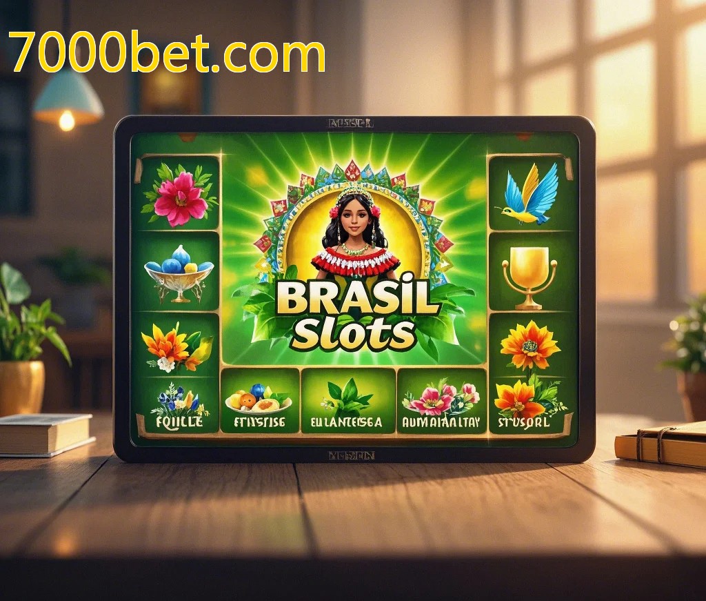 7000bet-Game-Apostas